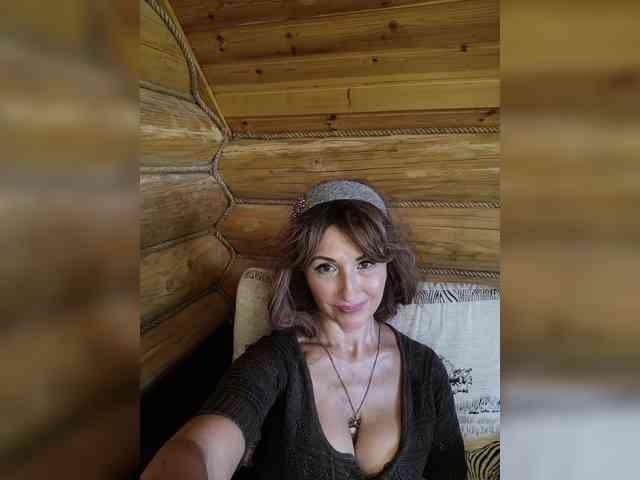 Q_Jasmin webcam
