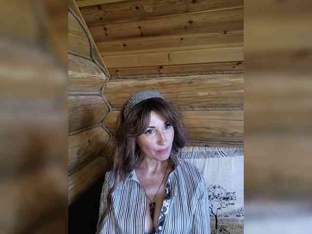 Q_Jasmin webcam