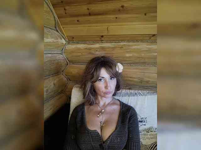Q_Jasmin webcam