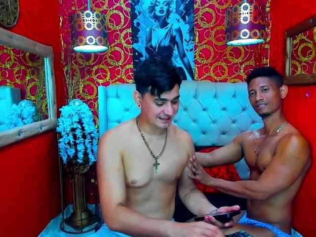 HARRISONDANUILED HARRISONDANUILED