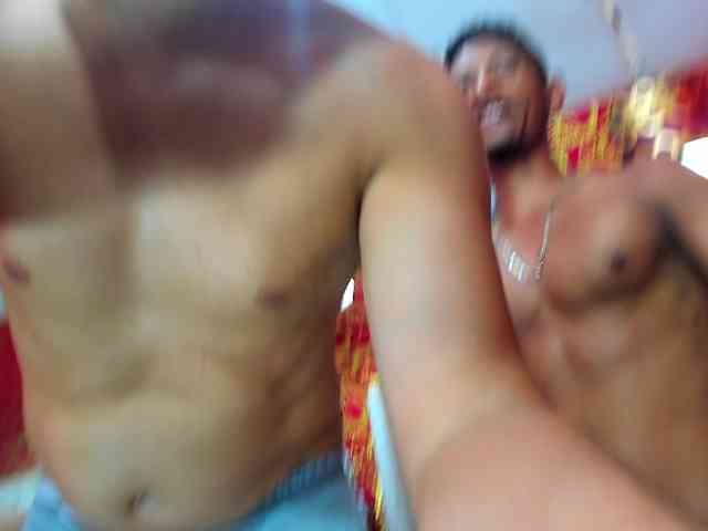 HARRISONDANUILED HARRISONDANUILED