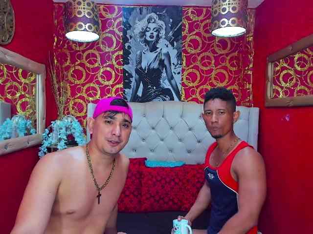 HARRISONDANUILED HARRISONDANUILED