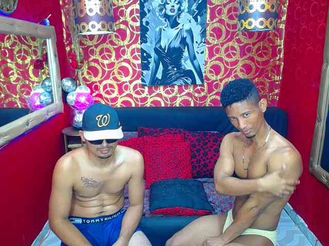 HARRISONDANUILED HARRISONDANUILED