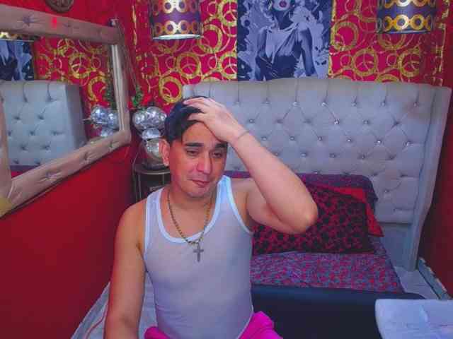 HARRISONDANUILED HARRISONDANUILED