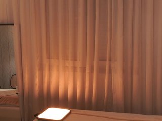 LiaGotti Porn Show
