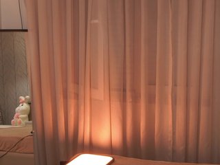 LiaGotti Porn Show
