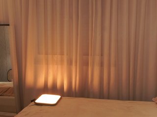LiaGotti Porn Show