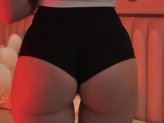 LiaGotti Porn Show
