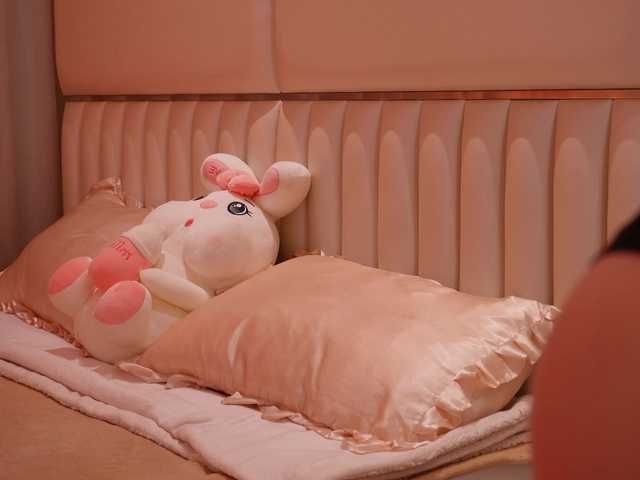 LiaGotti from BongaCams