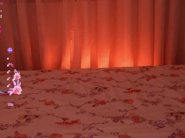 LiaGotti's BongaCams show and profile