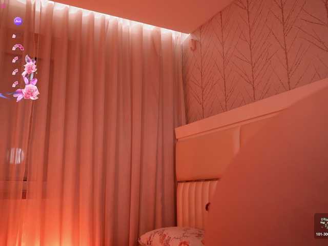 LiaGotti's BongaCams show and profile