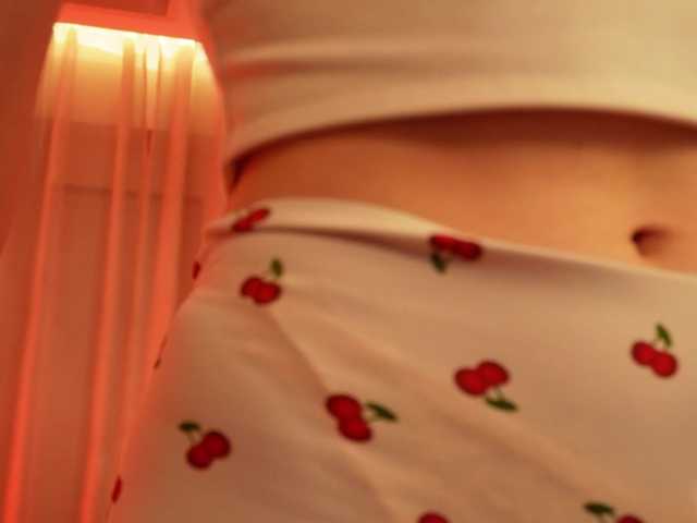 LiaGotti's BongaCams show and profile