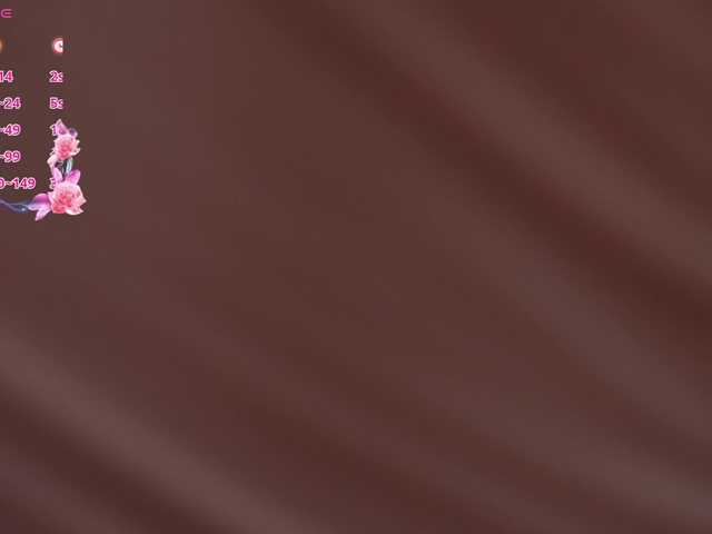 LiaGotti's BongaCams show and profile