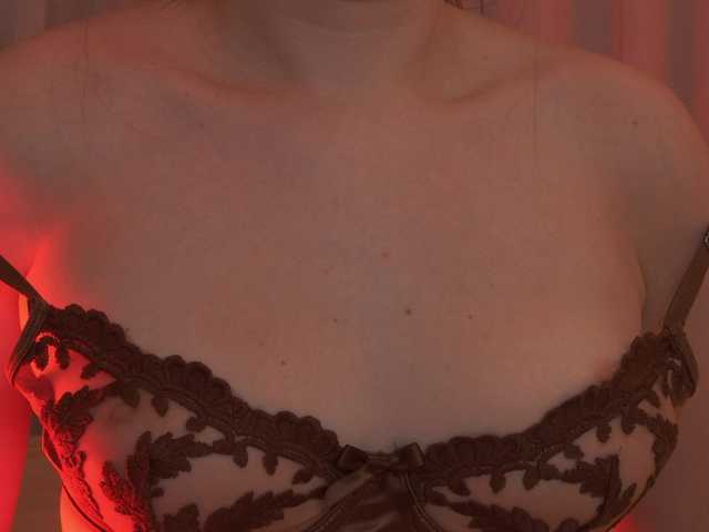 Preview of liagotti