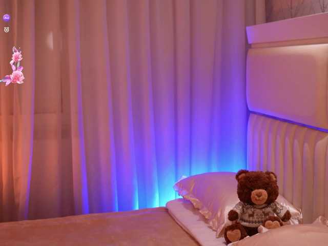 LiaGotti from BongaCams