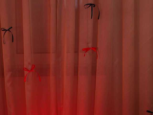 LiaGotti's BongaCams show and profile