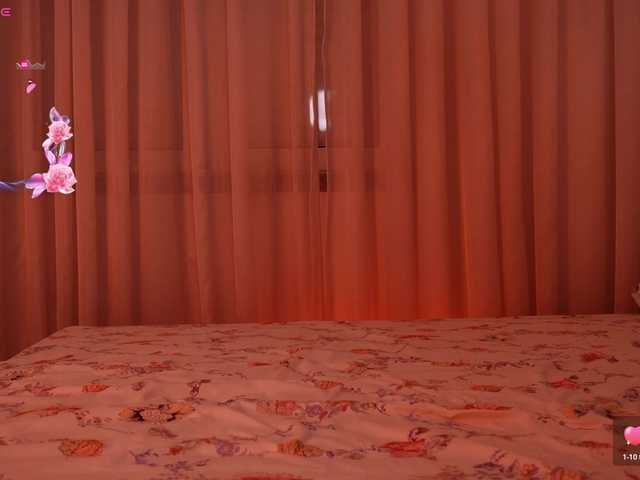 LiaGotti's BongaCams show and profile