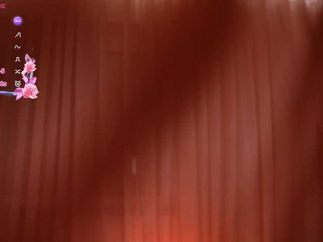 LiaGotti's BongaCams show and profile