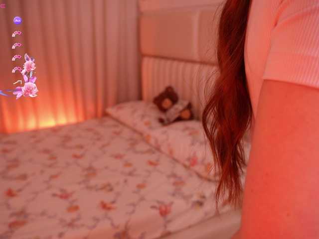 LiaGotti — Hey Im Lia, #19 #lovense #cute #teen #bigass