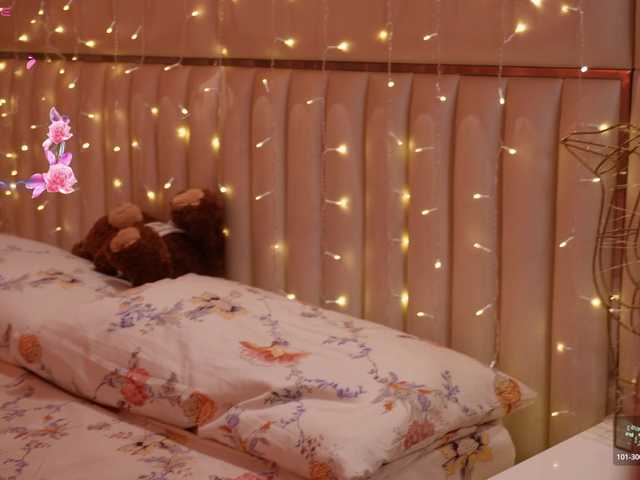 LiaGotti's BongaCams show and profile