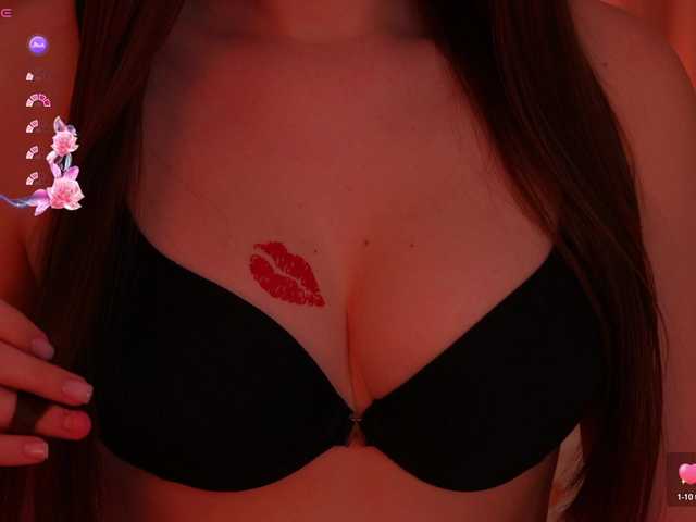 LiaGotti — Hey Im Lia, #19 #lovense #cute #teen #bigass