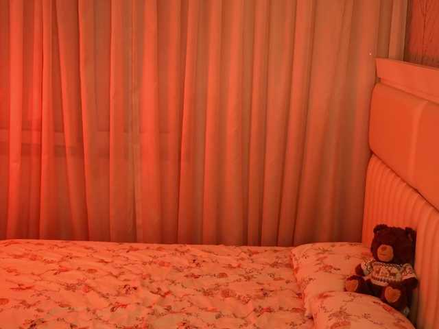 LiaGotti's BongaCams show and profile