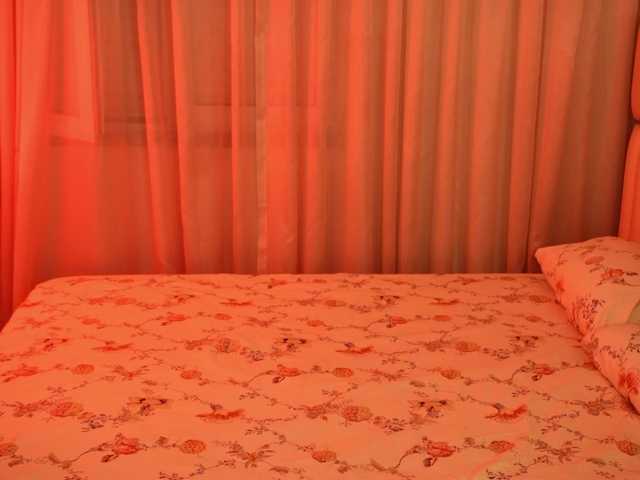 LiaGotti's BongaCams show and profile