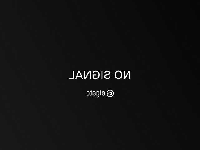 LiaGotti's BongaCams show and profile