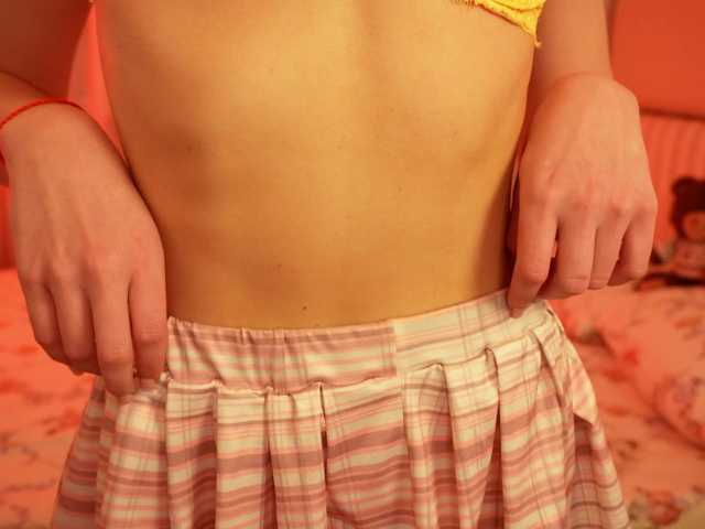 LiaGotti's BongaCams show and profile