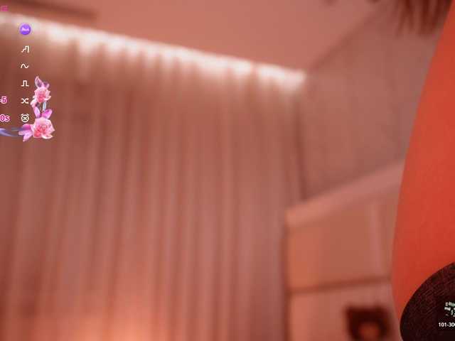 LiaGotti from BongaCams is Freechat