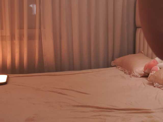 LiaGotti from BongaCams is Freechat