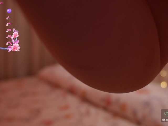 LiaGotti's BongaCams show and profile