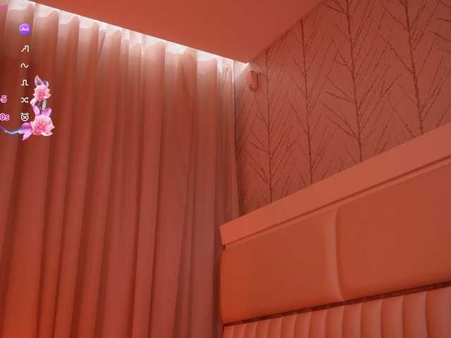 LiaGotti's BongaCams show and profile