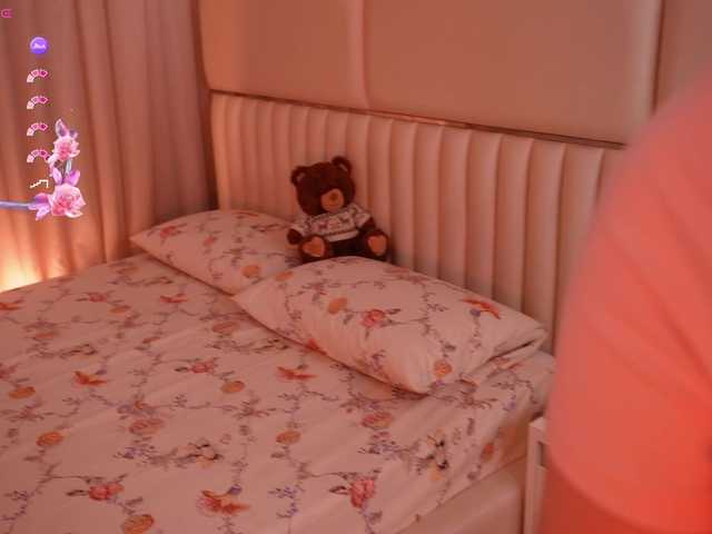 LiaGotti from BongaCams is Freechat