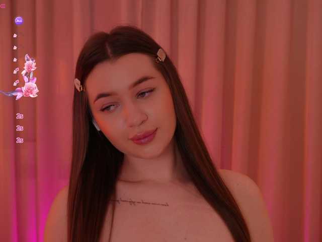 Slutty LiaGotti from BongaCams LiaGotti from BongaCams