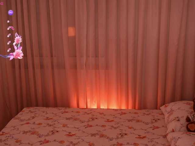 LiaGotti's BongaCams show and profile