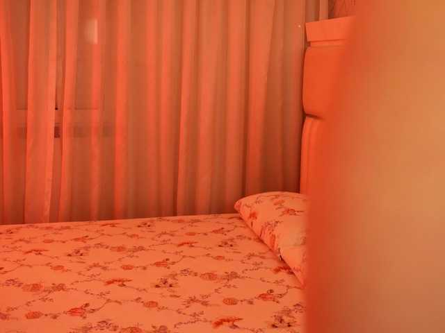 LiaGotti's BongaCams show and profile