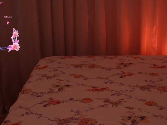 LiaGotti's BongaCams show and profile