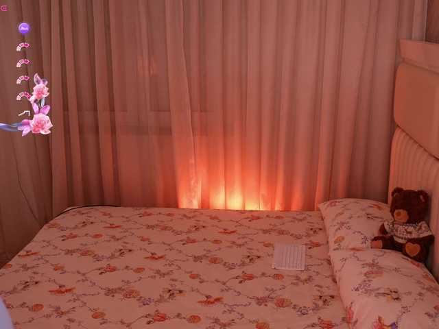 LiaGotti from BongaCams is Freechat