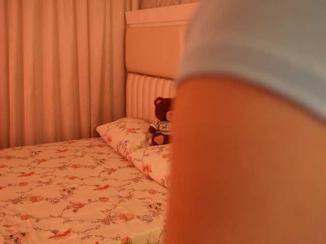 LiaGotti's BongaCams show and profile