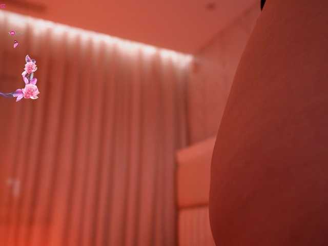 LiaGotti's BongaCams show and profile