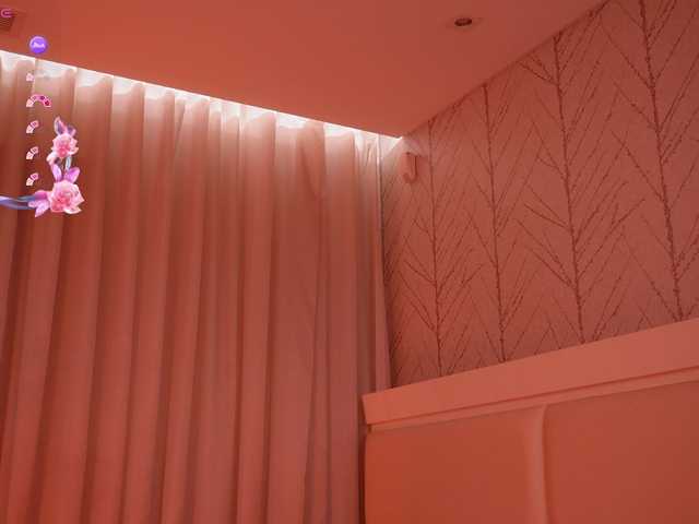 LiaGotti's BongaCams show and profile