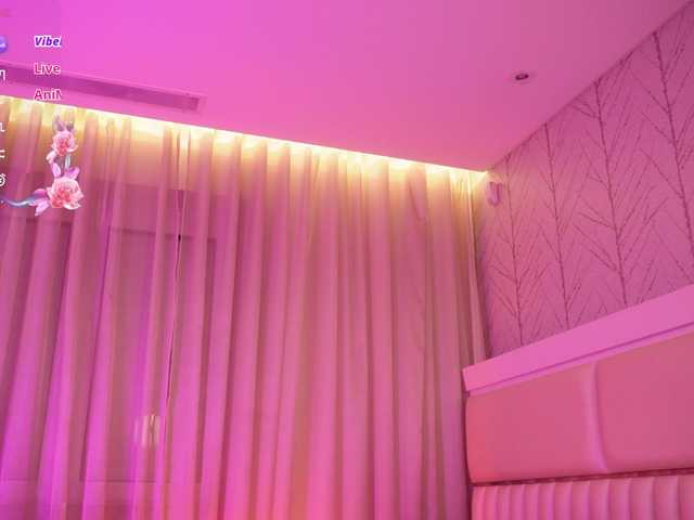 le modèle LiaGotti est en webcam porno dans un show sur le site bongacams, il possède les tags suivants: White/Caucasian,Brunette,Trimmed