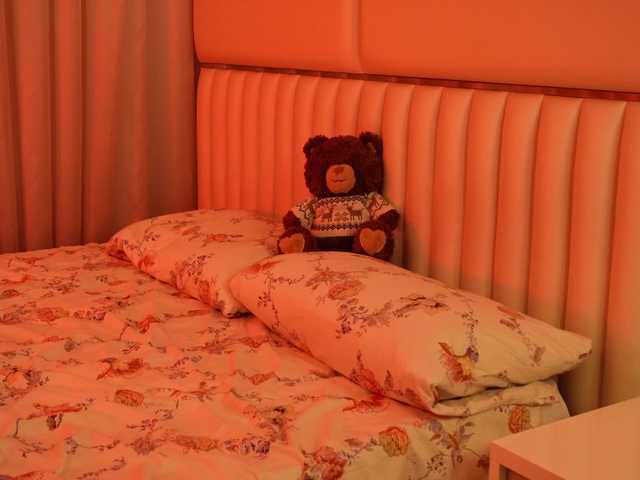 LiaGotti's BongaCams show and profile