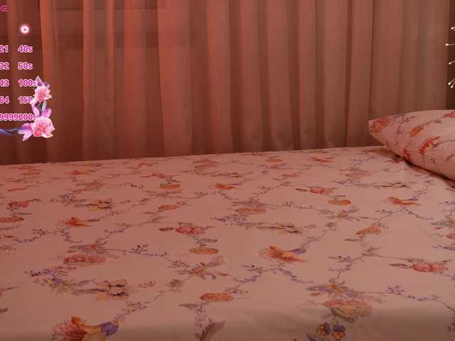 LiaGotti's BongaCams show and profile