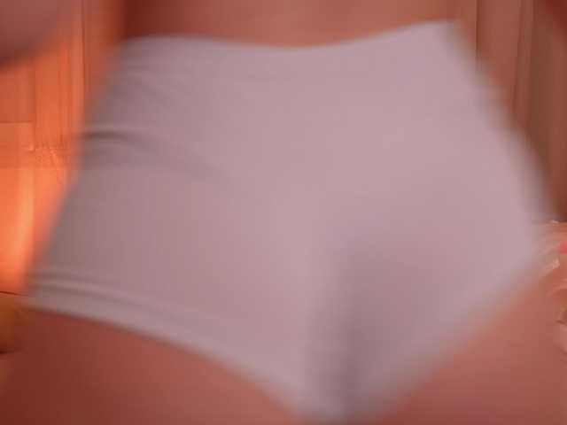 Cute LiaGotti wants you to fuck her body now LiaGotti from BongaCams