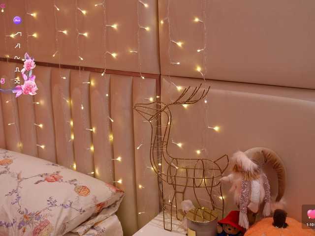 LiaGotti's BongaCams show and profile