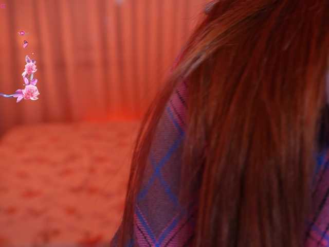 LiaGotti's BongaCams show and profile