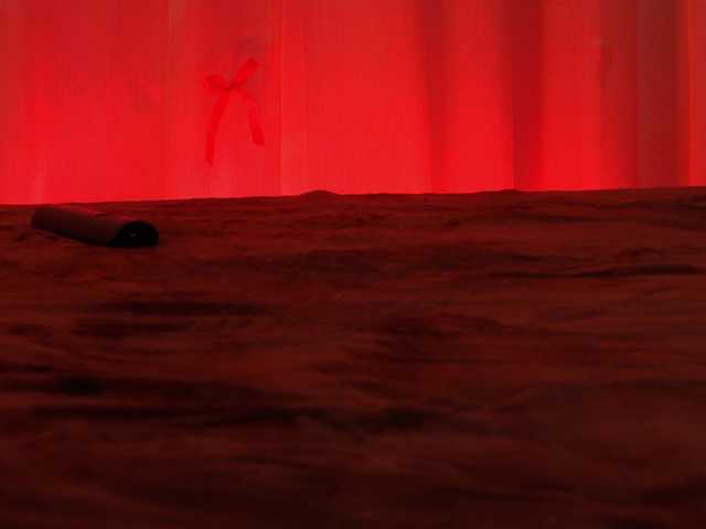 LiaGotti's BongaCams show and profile