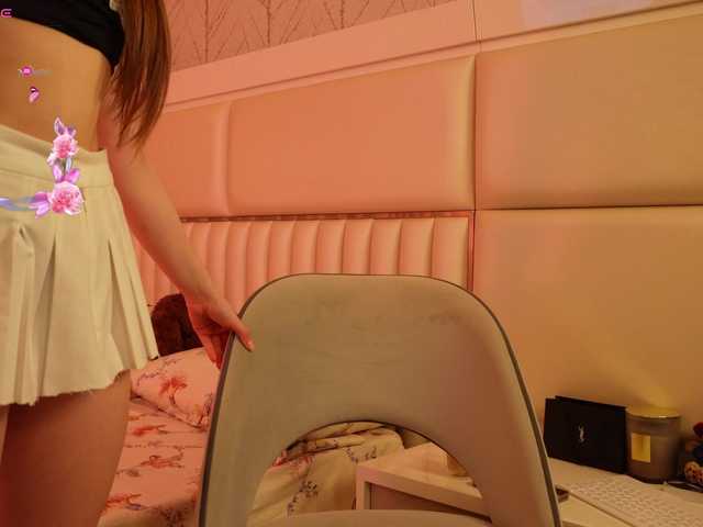 LiaGotti's BongaCams show and profile